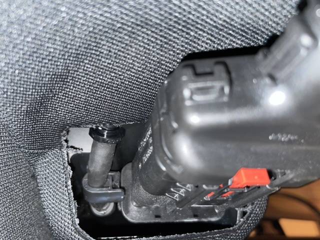 Jeep Wrangler JL Where is this supposed to attach? (Fixed - Thanks) 8A649494-F405-4364-9729-13B5256EB38D