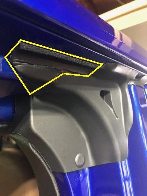 Jeep Wrangler JL Sky One Touch - Normal? IMG_6437 (1)
