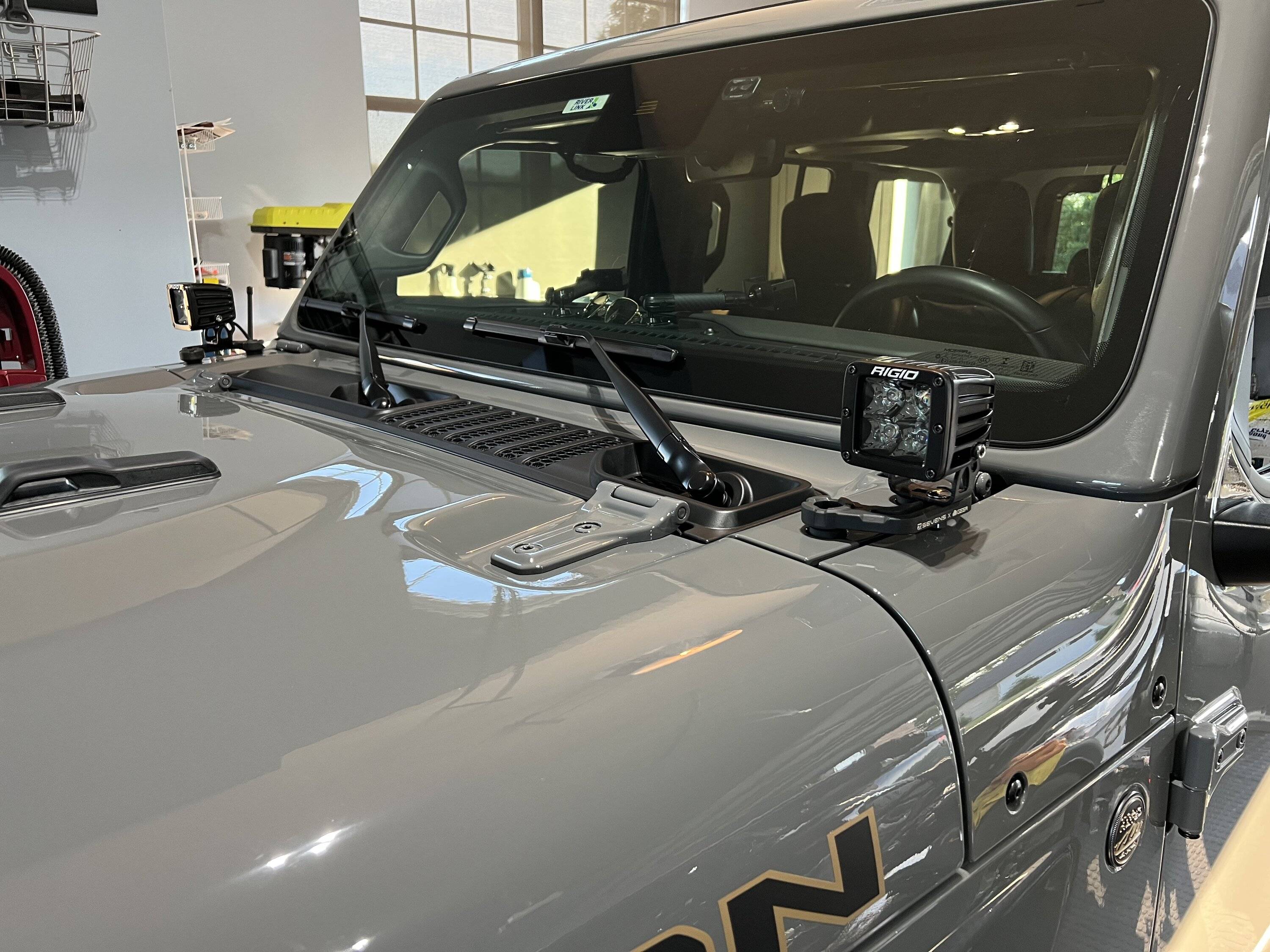 Jeep Wrangler JL What did you do TO your Jeep JL today? IMG_0579[1].JPG