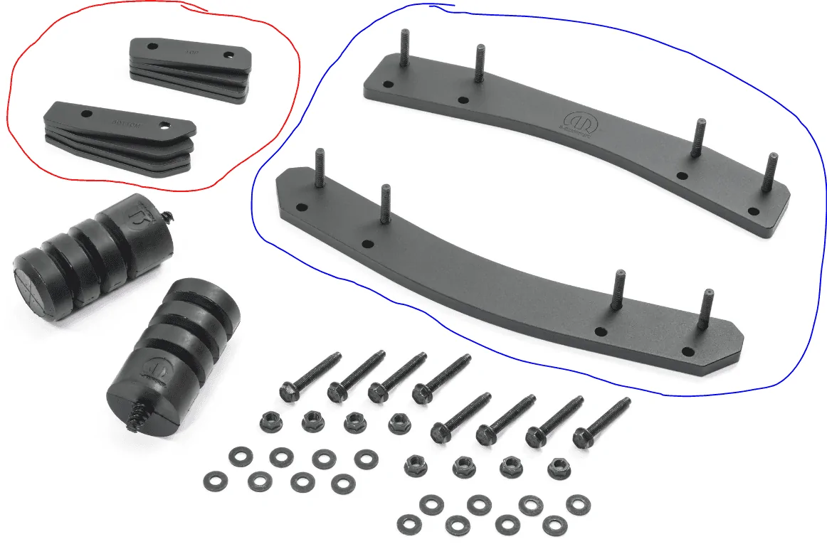 Jeep Wrangler JL Rear parking sensor on JLU XR 1657030643407