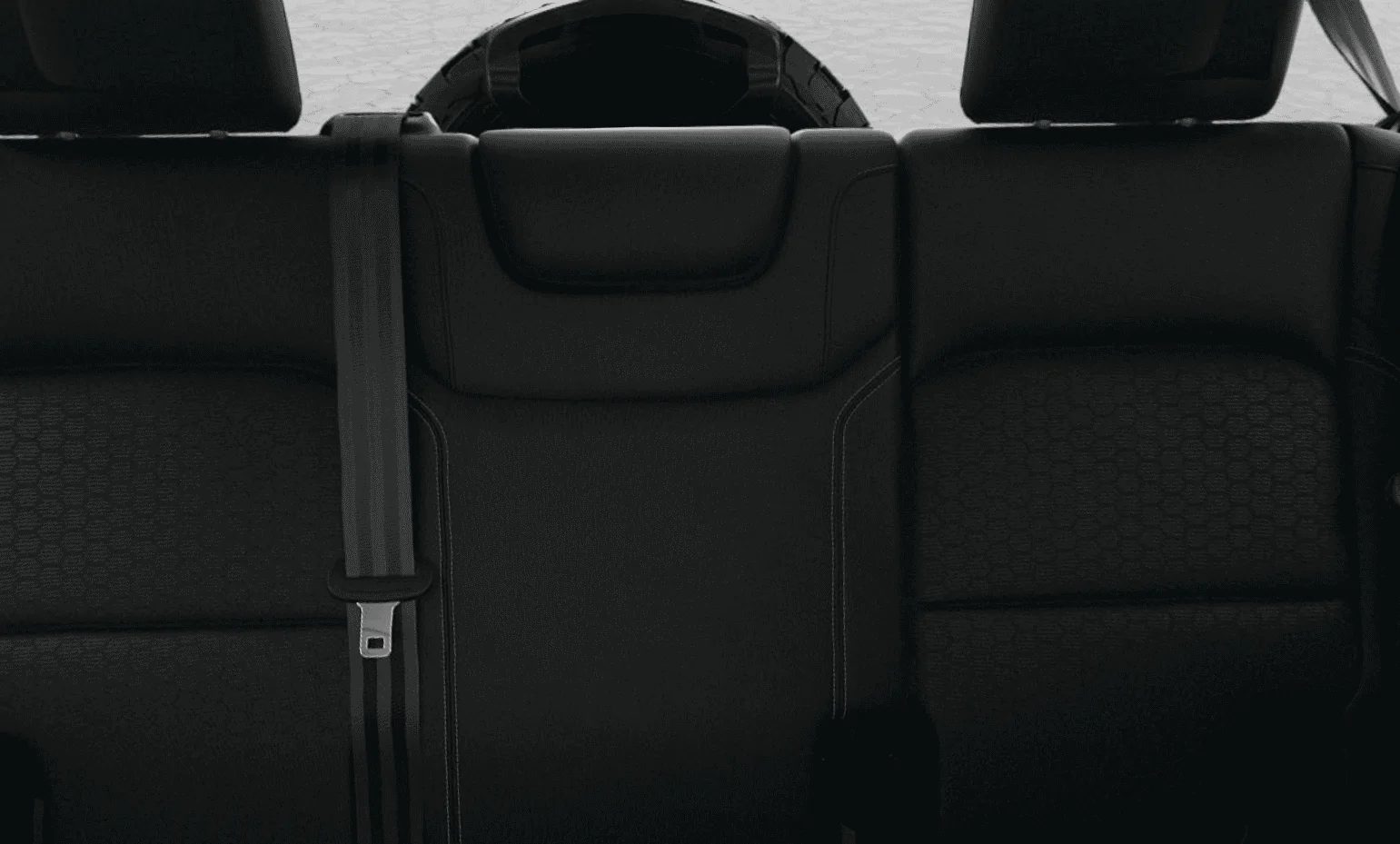 Jeep Wrangler JL Bartact Seat Covers Coming Soon! 1657055567695