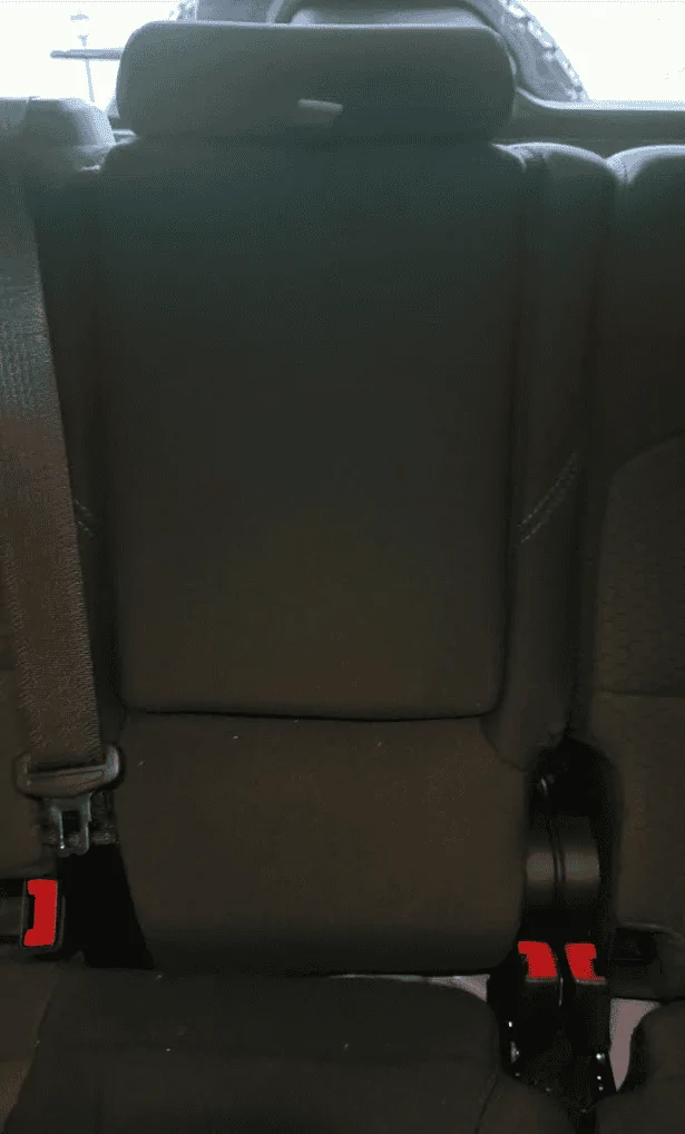 Jeep Wrangler JL Bartact Seat Covers Coming Soon! 1657055719053