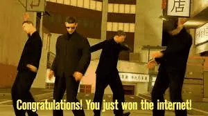 Jeep Wrangler JL Finally test drive a 392 1657065410645
