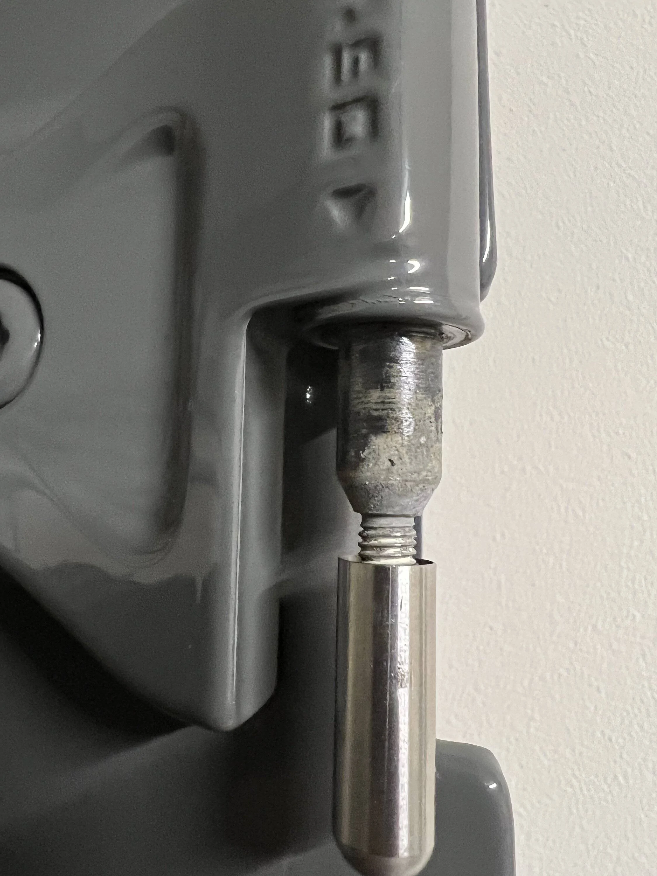 Jeep Wrangler JL JL Door Weight IMG_4090