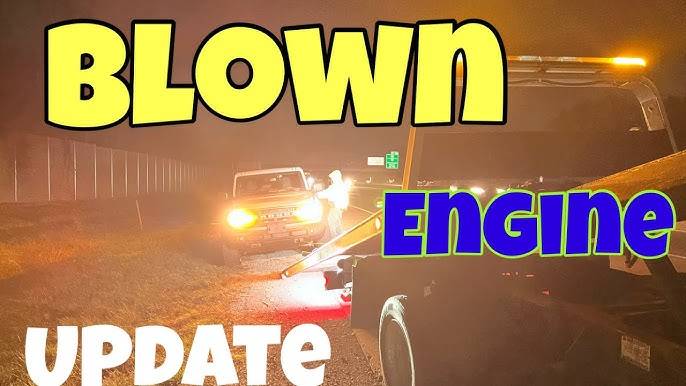 Jeep Wrangler JL 3.6 not going away? 9F0EECA7-33D7-4CC6-AAA8-3FD6052399F5
