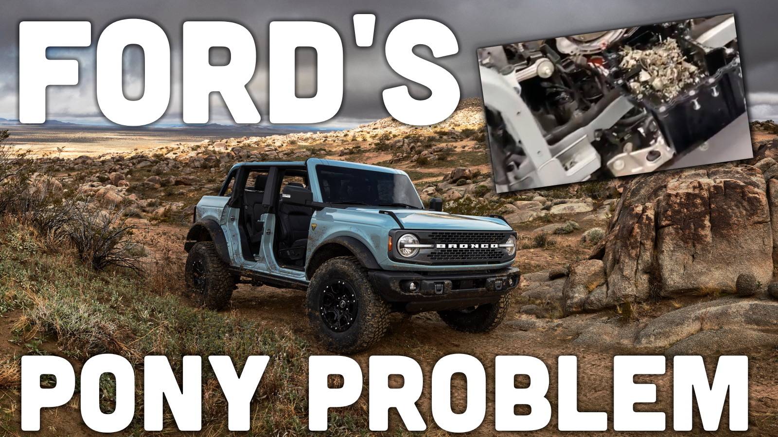 Jeep Wrangler JL 3.6 not going away? 3DA00D86-9B4A-4044-A20B-8AD8F932C907