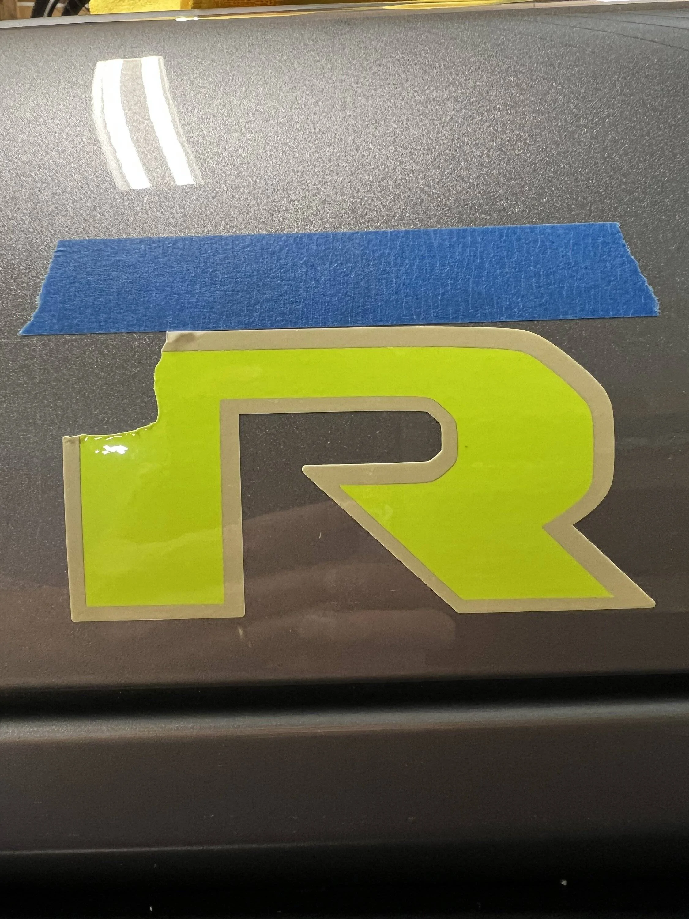 Jeep Wrangler JL Show your custom Jeep name decals 7BF9F41B-2B22-4132-8E05-35C9B3481957