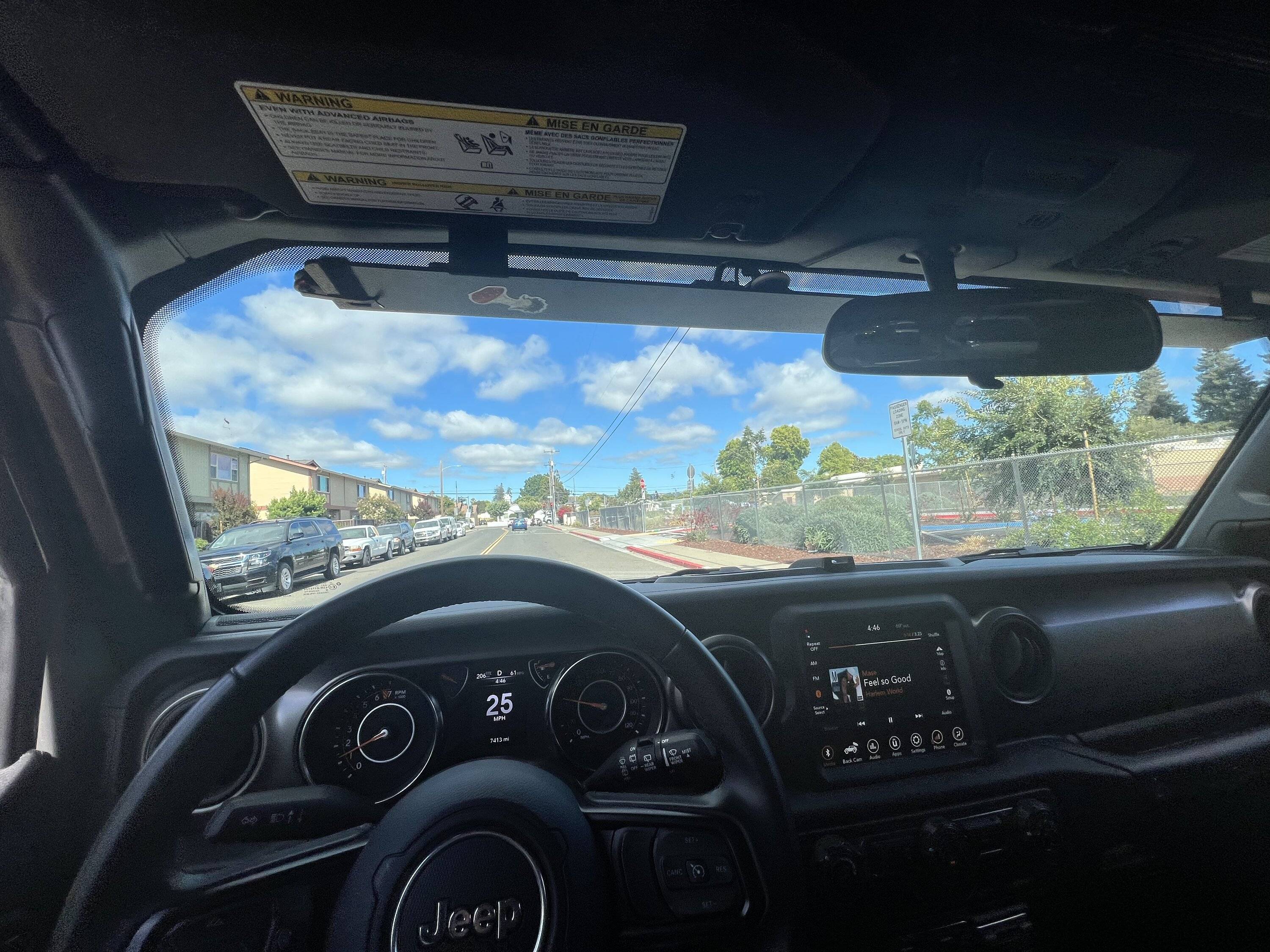 Jeep Wrangler JL Diabolical tray highly recommend 78BA5C8C-FDE6-4FF0-A7C0-EA4F6E00C16D