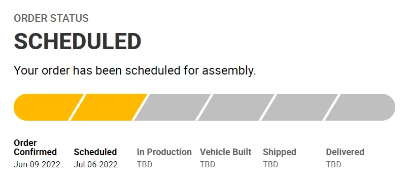 Jeep Wrangler JL 2023 Orders - Check in here 1657222756286