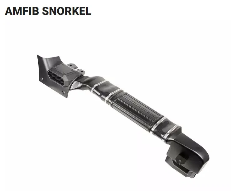 Jeep Wrangler JL Rugged Ridge Amfib Snorkel Screenshot 2022-07-07 140112
