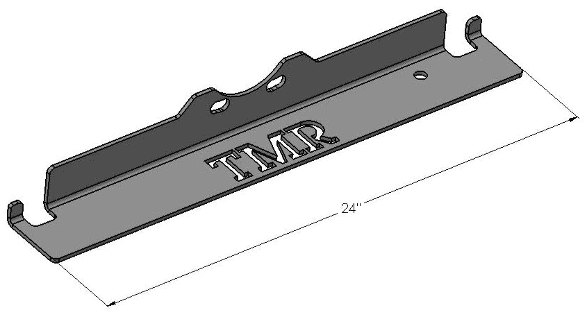 Jeep Wrangler JL Toe In or Toe Out 1657227941488