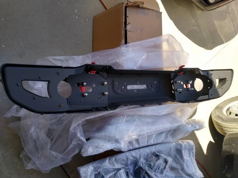 Jeep Wrangler JL ALUMINUM bumpers ONLY. Let's see them! 002 (600x800)