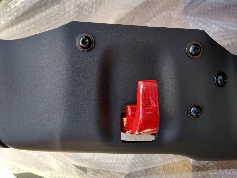 Jeep Wrangler JL ALUMINUM bumpers ONLY. Let's see them! 004 (800x600)