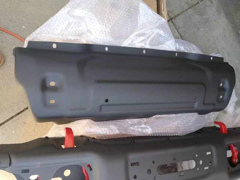 Jeep Wrangler JL ALUMINUM bumpers ONLY. Let's see them! 005 (600x800)