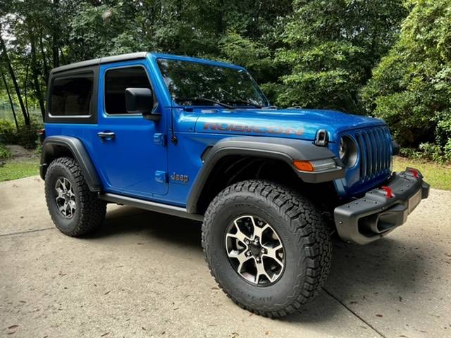 Jeep Wrangler JL JLRs with 35s 69E89B82-78FC-4DEF-8248-09BEA8F05903