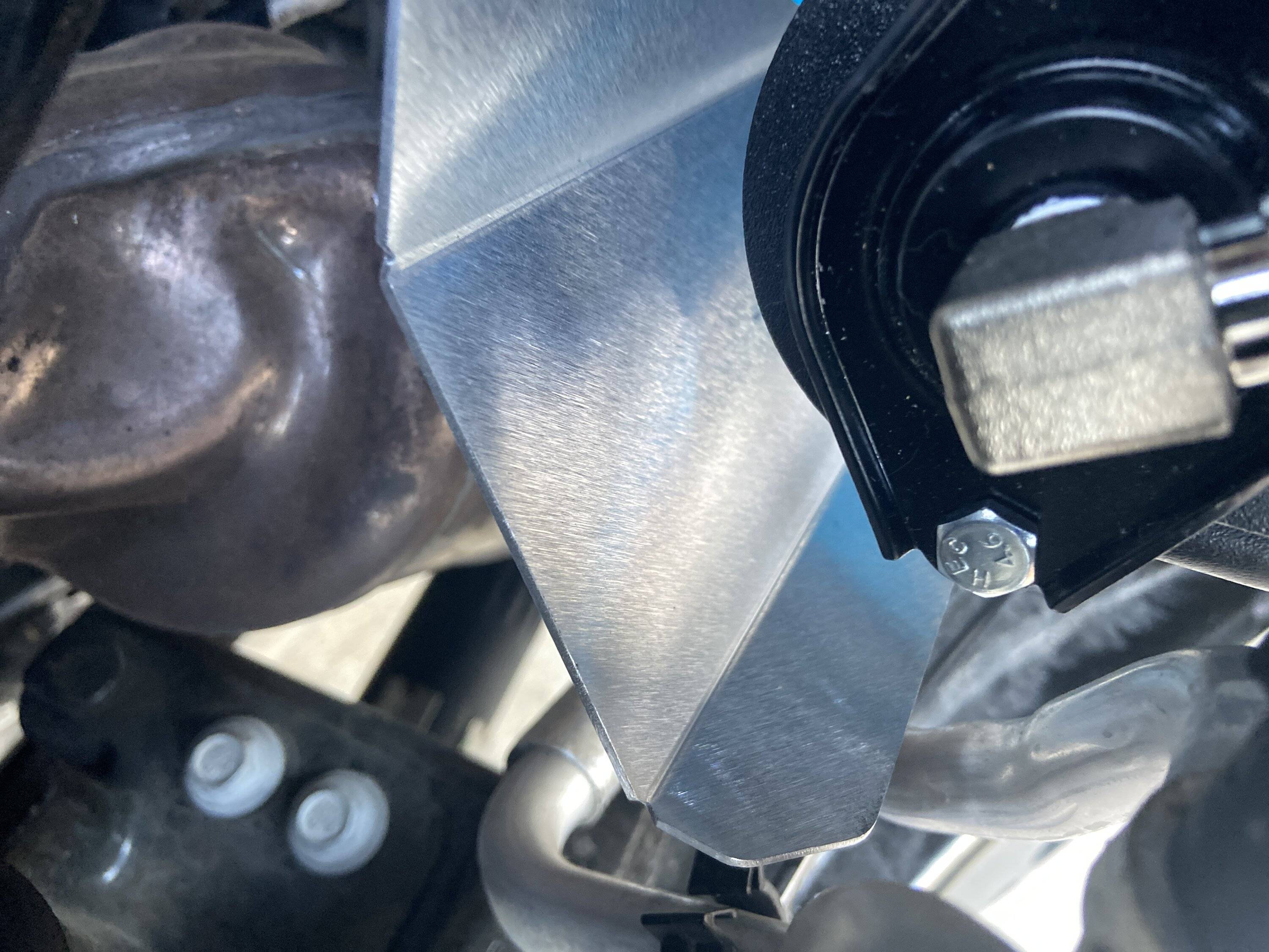 Jeep Wrangler JL Grimm Offroad ARB twin compressor Bracket and 3.6 E-Torque IMG_5389.JPG