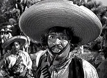 Gold_Hat_portrayed_by_Alfonso_Bedoya.webp