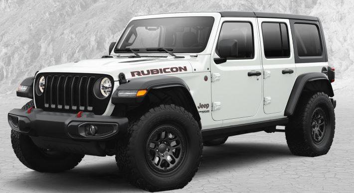 Jeep Wrangler JL 2023 Orders - Check in here Rub.JPG