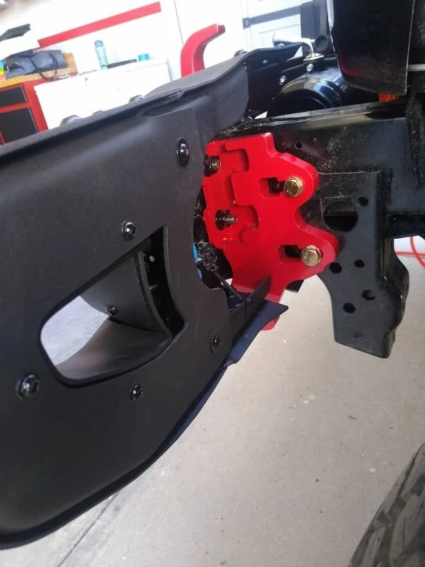 Jeep Wrangler JL ALUMINUM bumpers ONLY. Let's see them! 002 (600x800)