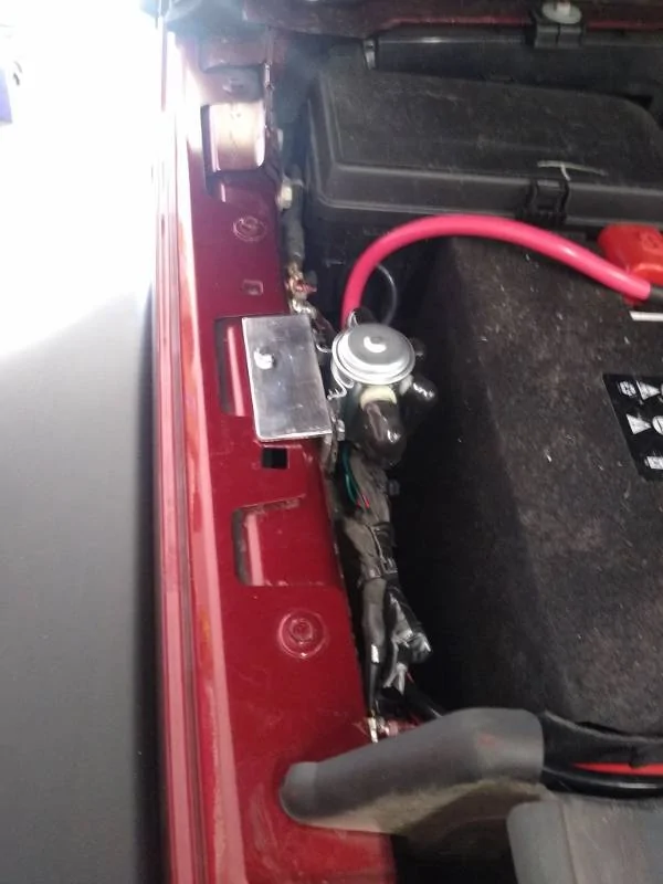 Jeep Wrangler JL ALUMINUM bumpers ONLY. Let's see them! 005 (600x800)