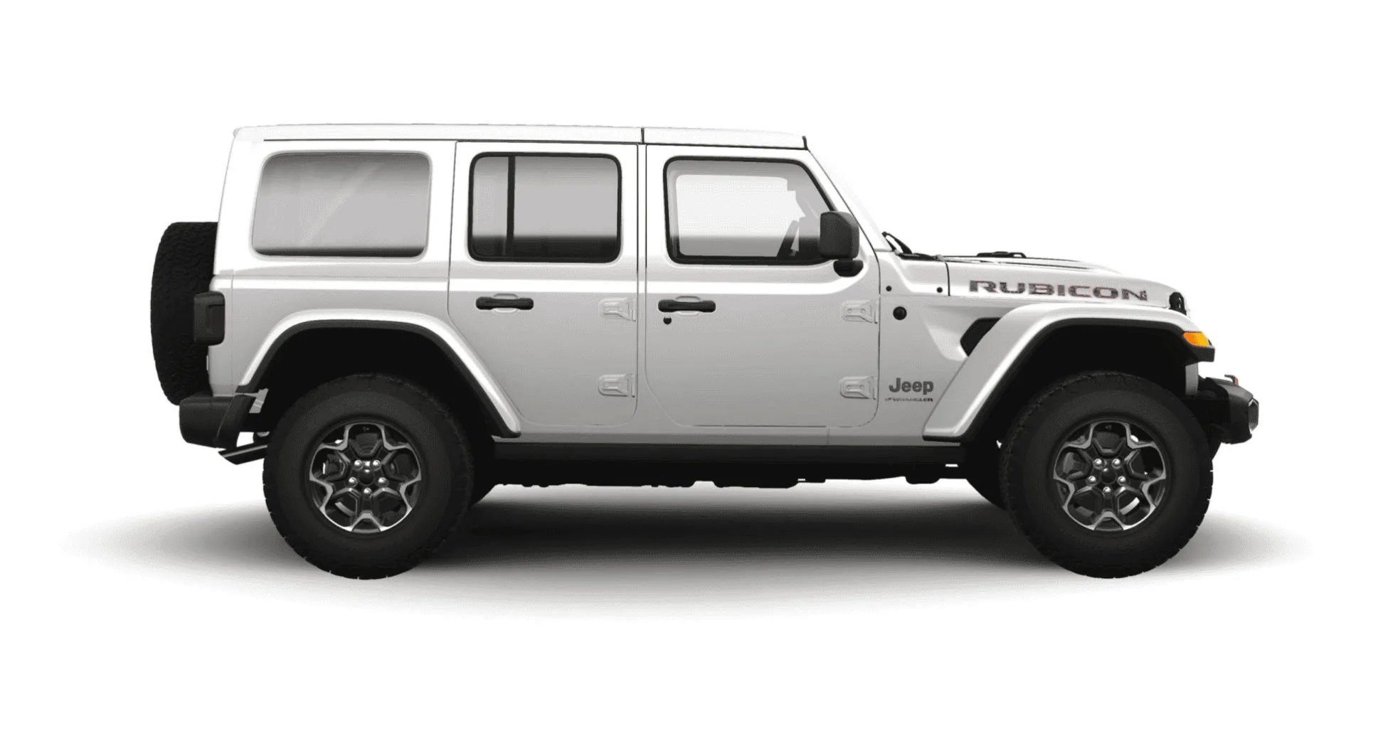 Jeep Wrangler JL 2023 Orders - Check in here 1657327899347