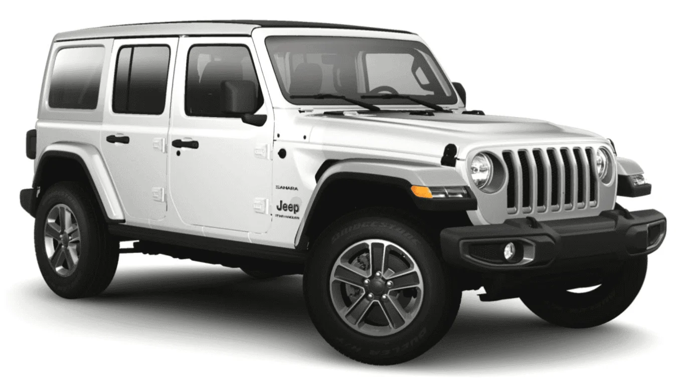 Jeep Wrangler JL 2023 Orders - Check in here 8BBEB4AE-205C-43A6-BC09-15BE6FFFFB60