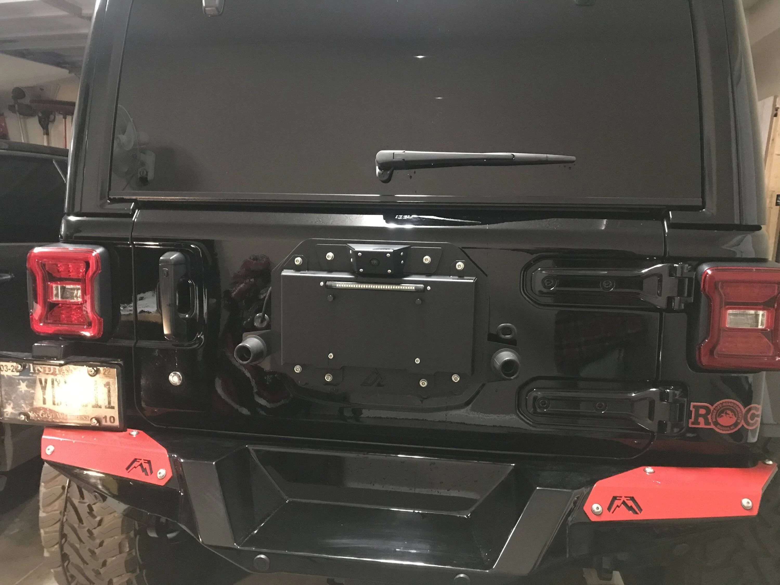 Jeep Wrangler JL AAL Spare Tire Delete 62D1A8BD-D309-43E6-8550-345DBDE67367