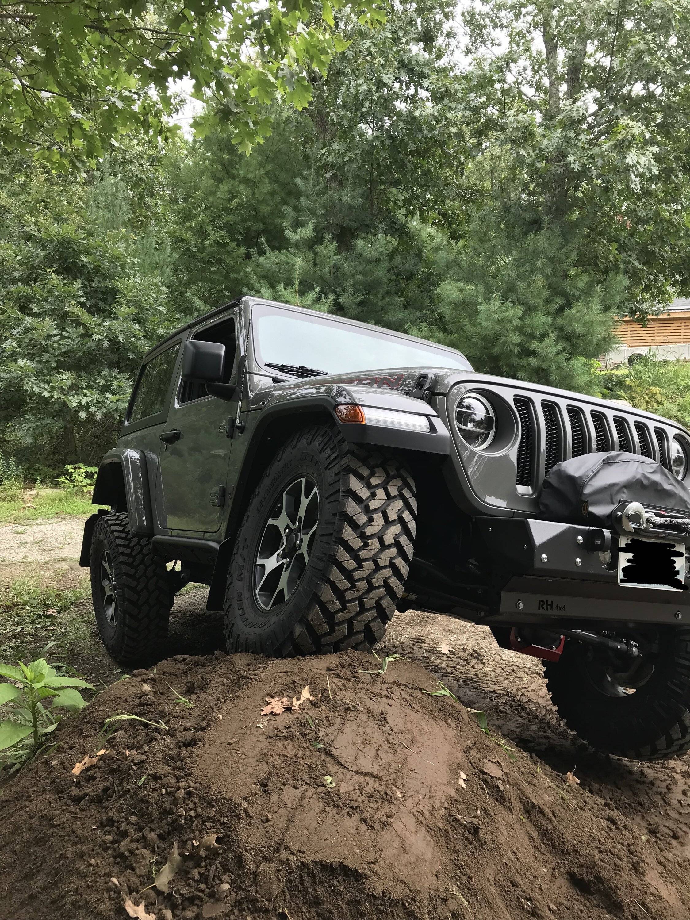 Jeep Wrangler JL JLRs with 35s IMG_1881