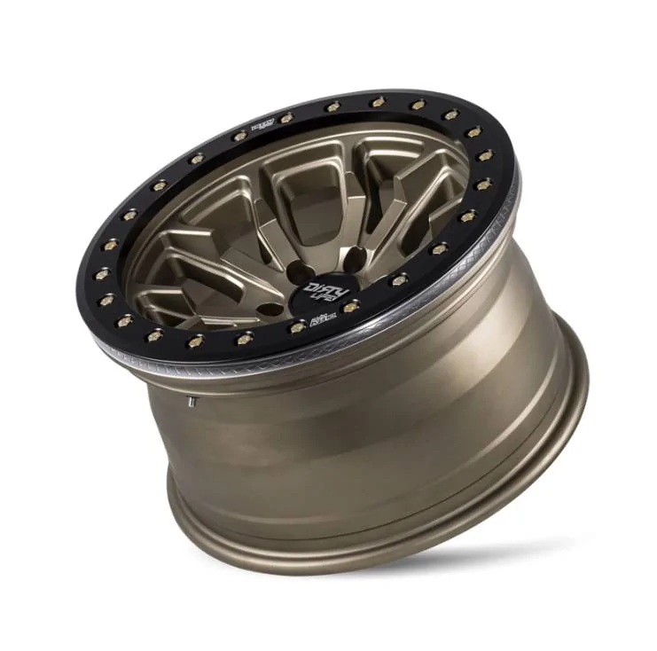 Jeep Wrangler JL Need to remove plastic ring to have tire mounted? 6002C0C1-2DE2-4CE6-BB55-93EF0698E9A8