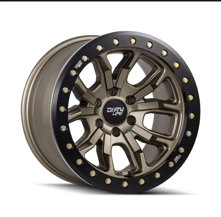 Jeep Wrangler JL Need to remove plastic ring to have tire mounted? 60C9A30F-4A74-4654-A19C-E1D43BB281D5