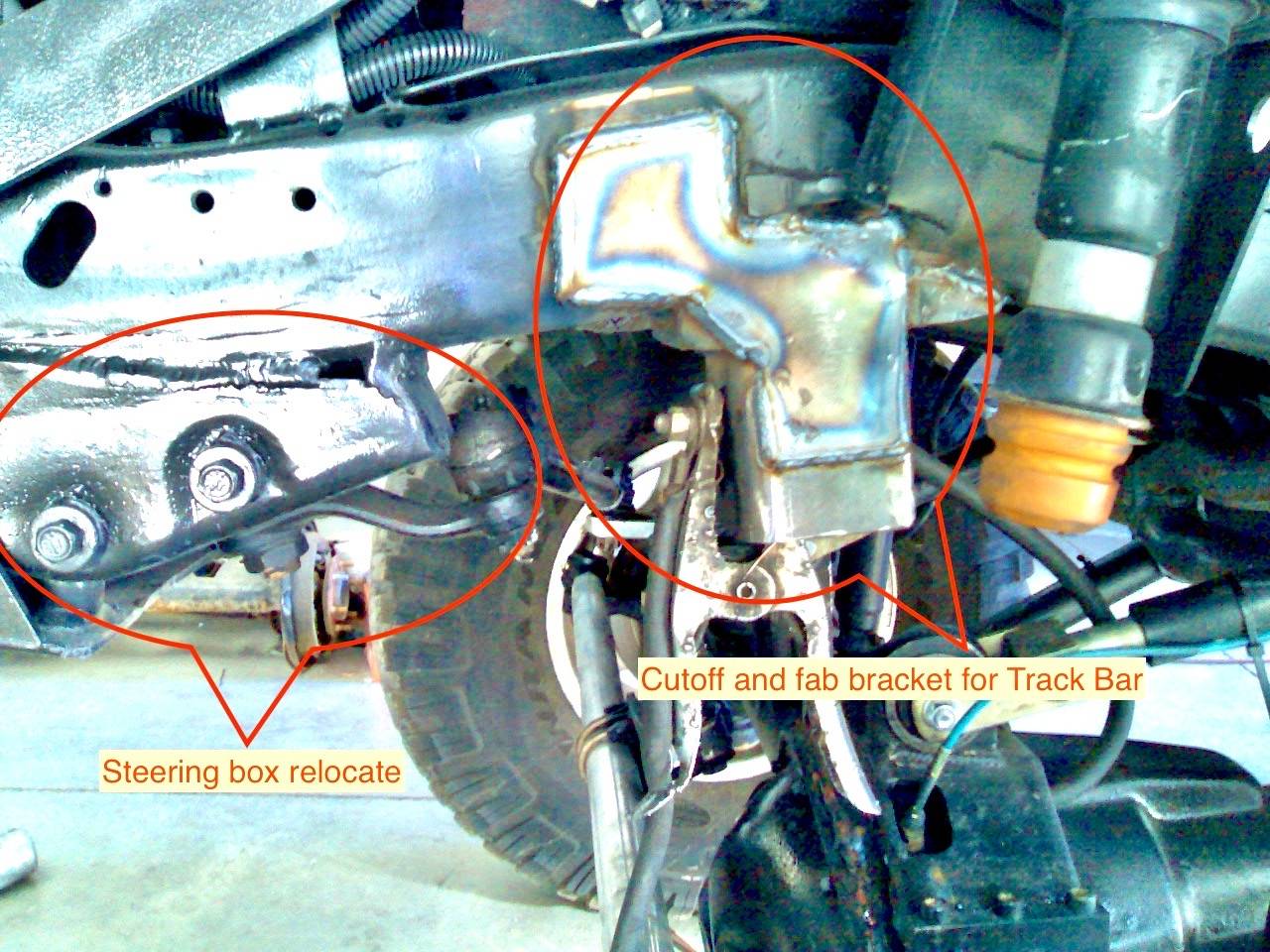 Jeep Wrangler JL HIGHEST LIFT WITHOUT MAJOR SWAPPING? 08112006159