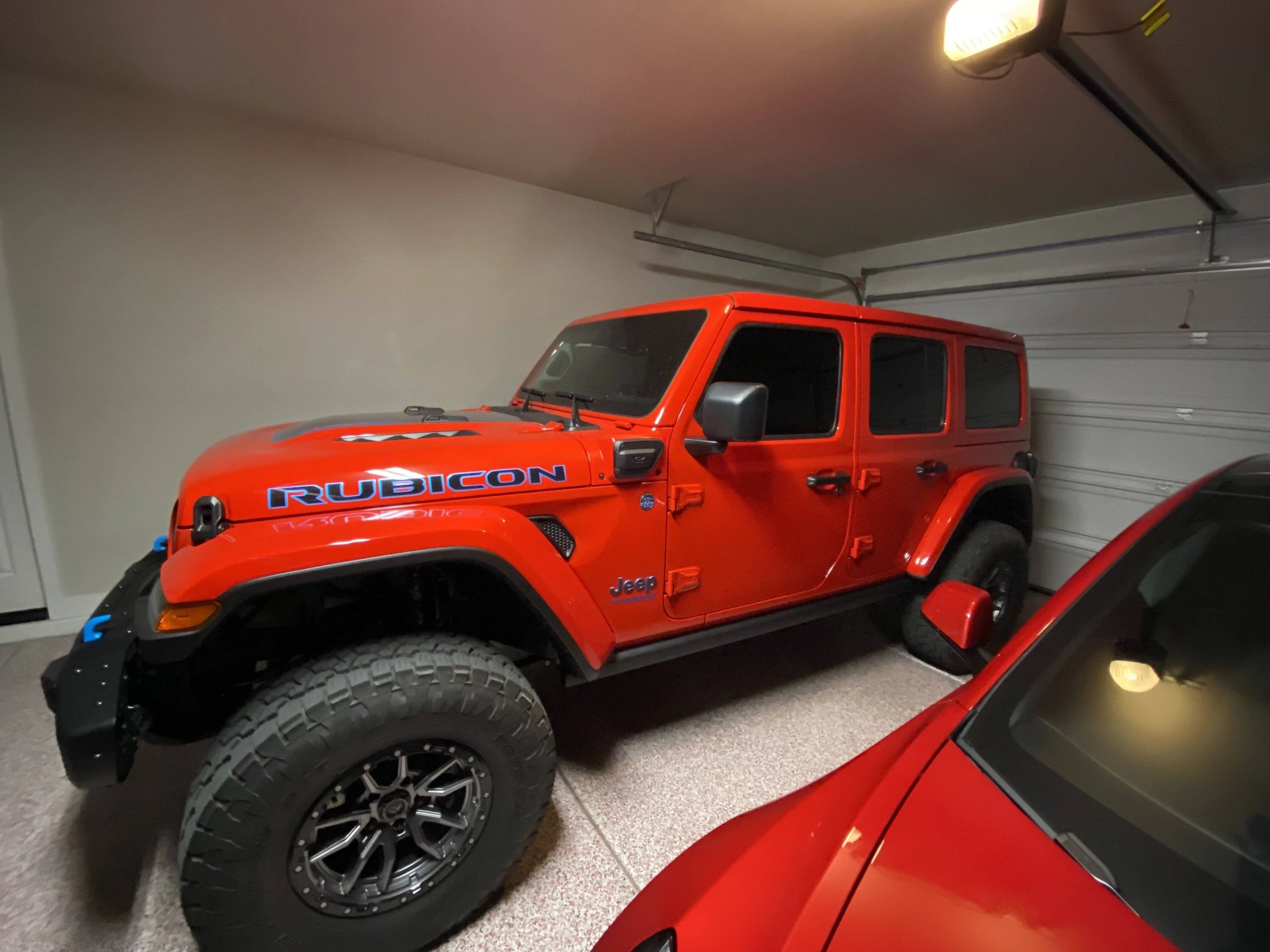 Jeep Wrangler JL Jeep Rubicon 4xe 1CB47B2B-1F36-46CB-8D14-F0B7DFAF29EE