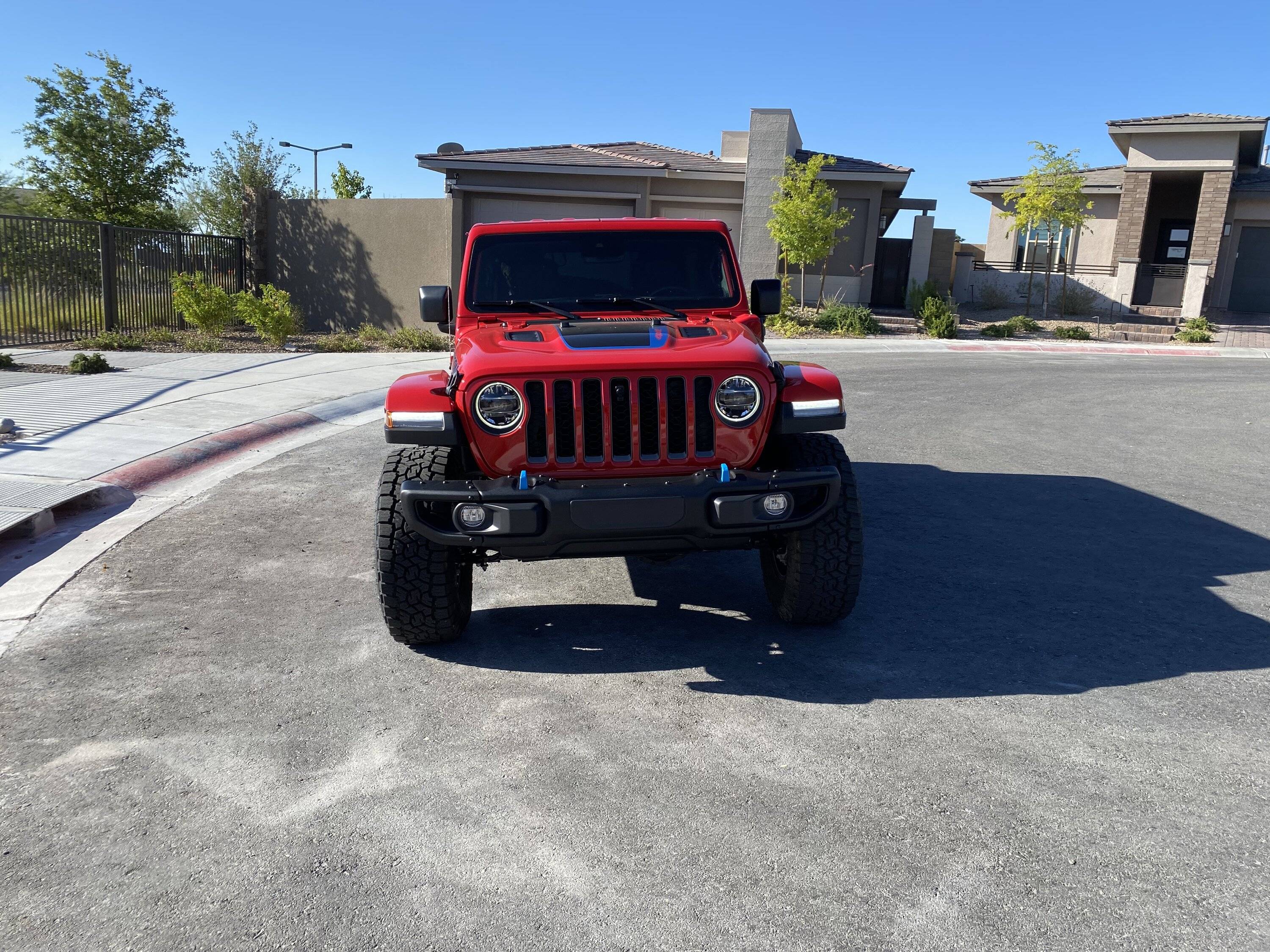 Jeep Wrangler JL Jeep Rubicon 4xe 00DF9049-2BC5-4845-A772-F96D961B08FE