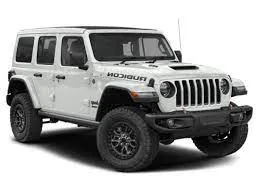 Jeep Wrangler JL 392 BUILD AND TRACKING SPREADSHEET 497A660A-8E4F-43A1-86FD-CE7B5170E860