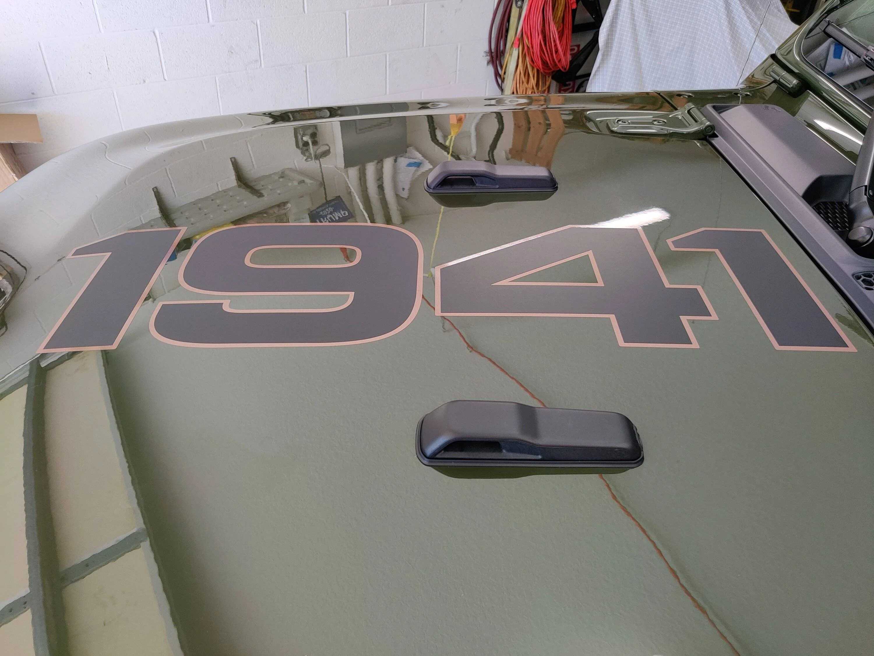 Jeep Wrangler JL Fender Vent decal IMG_20211226_121346