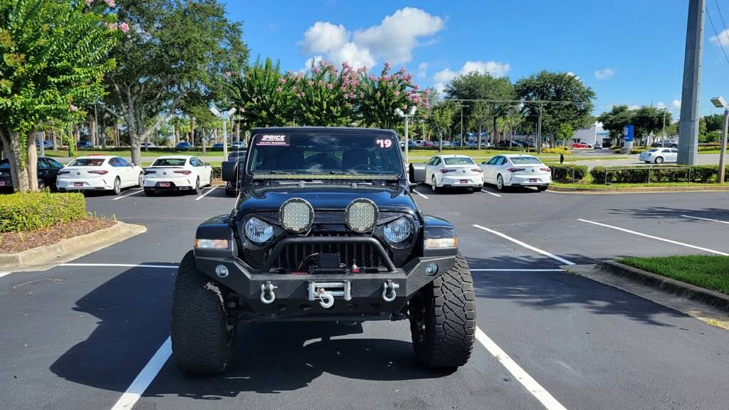 Jeep Wrangler JL Introductions & Welcome Thread 👋 WUUK2506.JPG