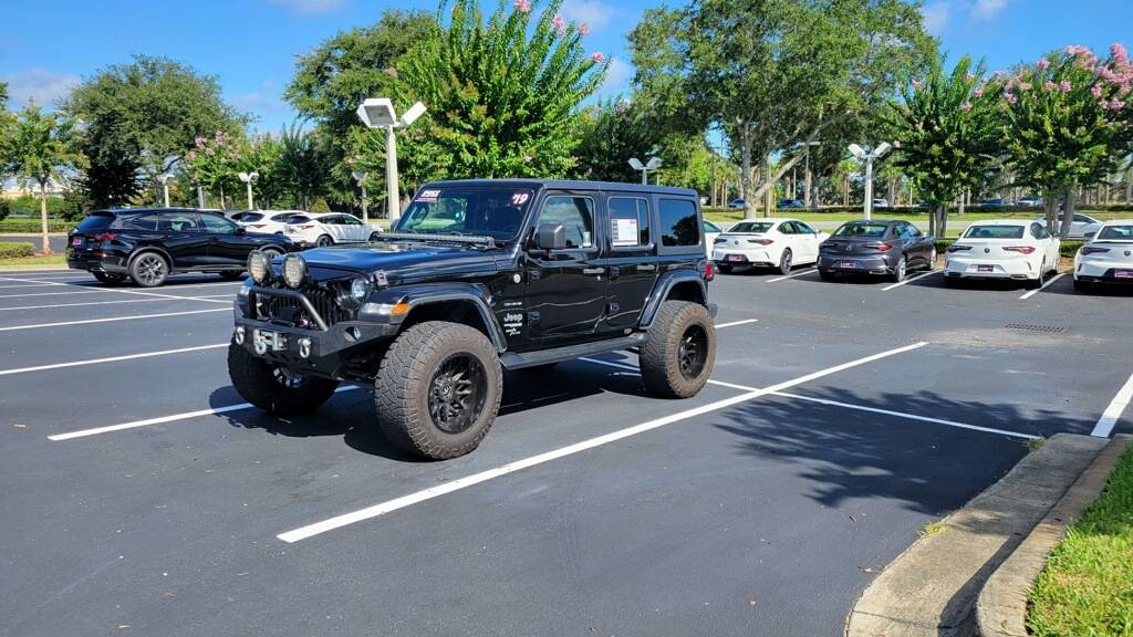 Jeep Wrangler JL Introductions & Welcome Thread 👋 SCZA5413.JPG