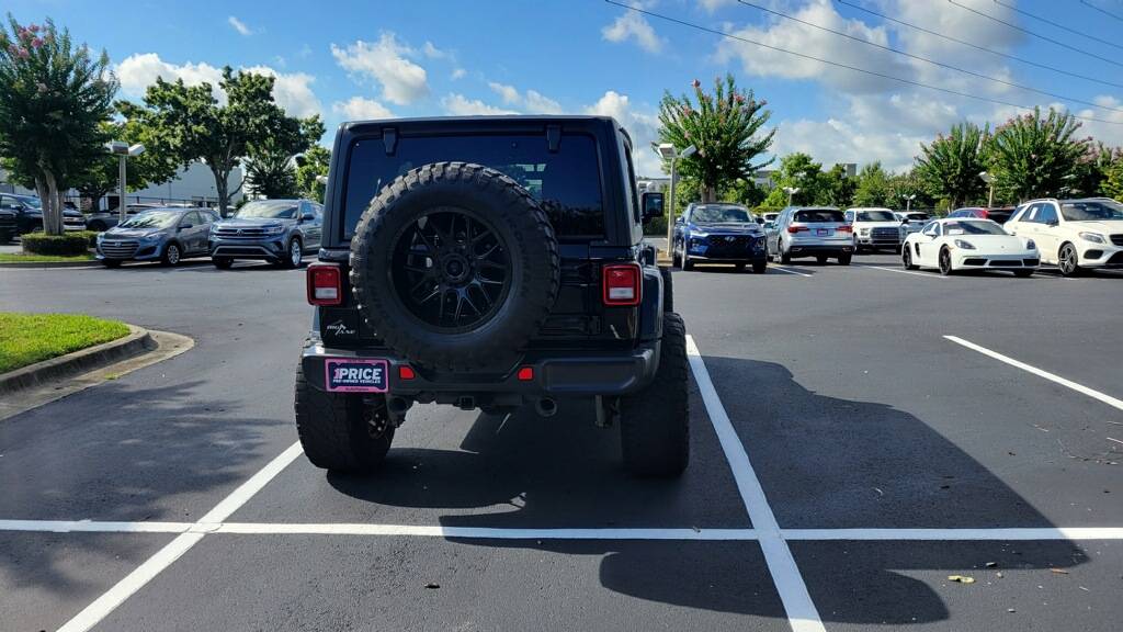 Jeep Wrangler JL Introductions & Welcome Thread 👋 MRKJ7075.JPG