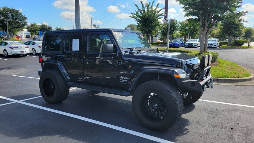 Jeep Wrangler JL Introductions & Welcome Thread 👋 HGYA1777.JPG
