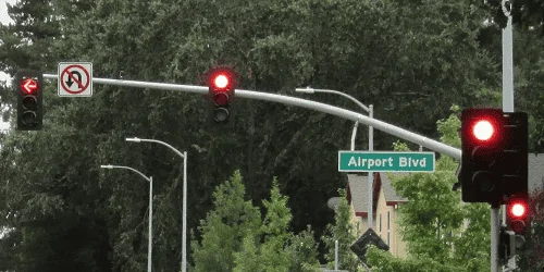 1657646600421.png
