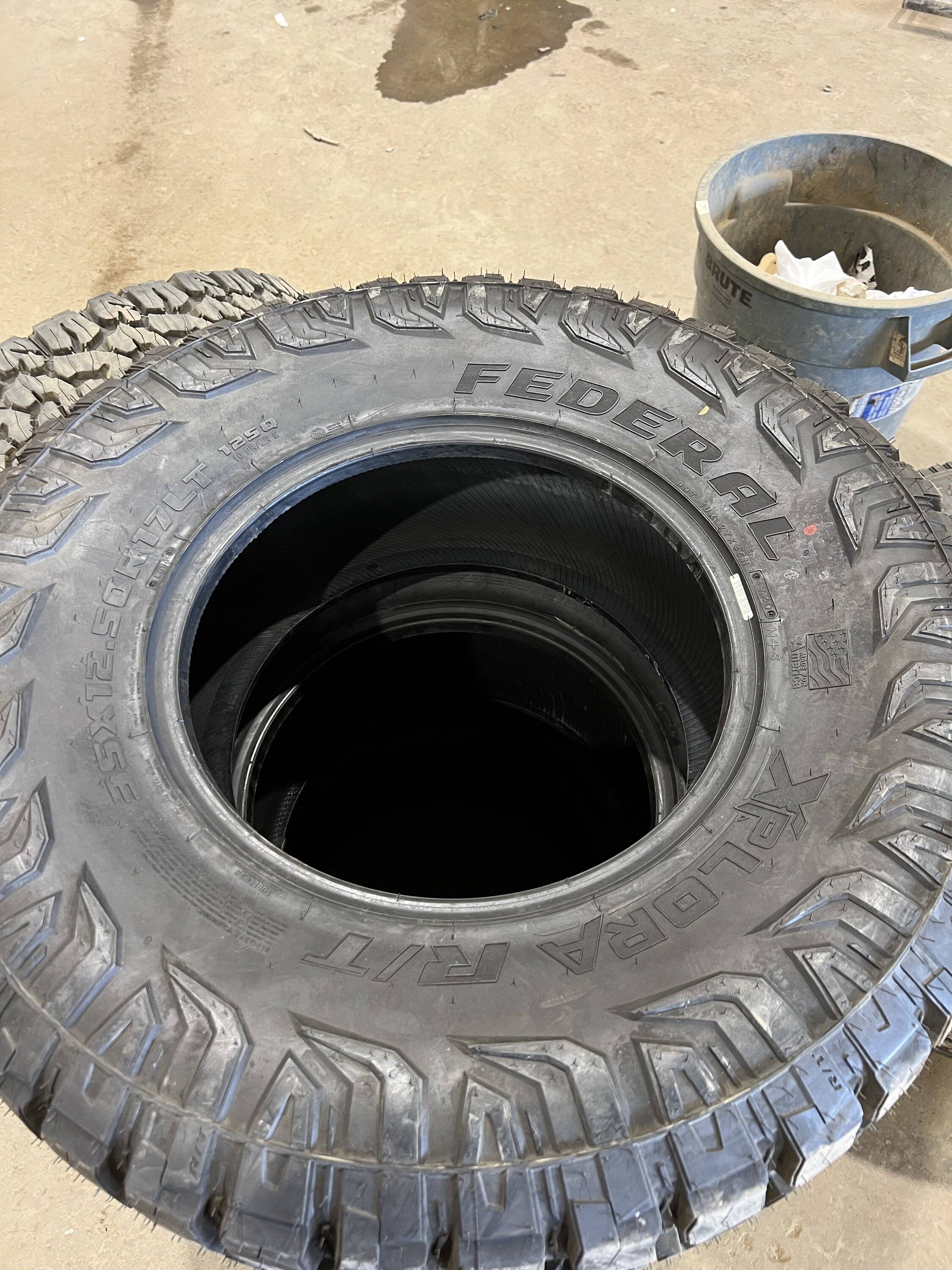 Jeep Wrangler JL 35x12.5x17 (5) F579C12D-7A47-40C9-9C13-375917B5C65D