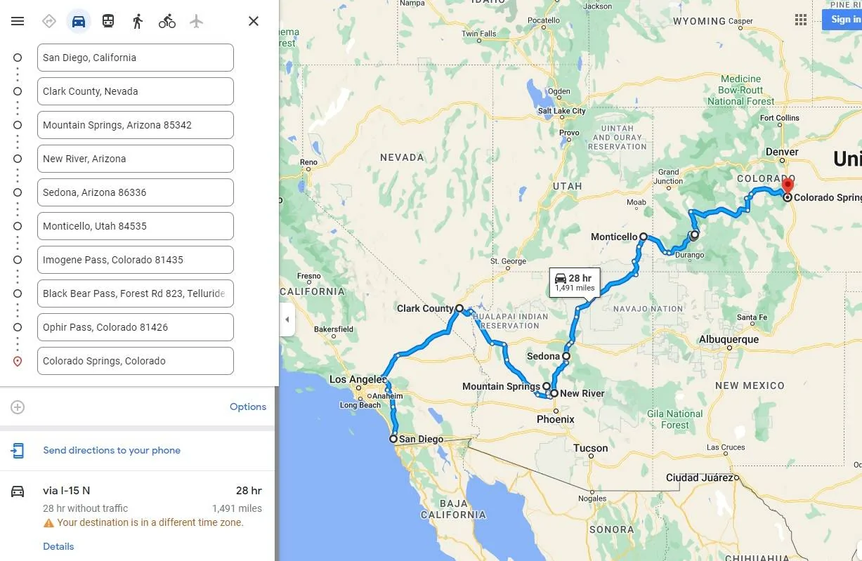 southwest plan.jpg