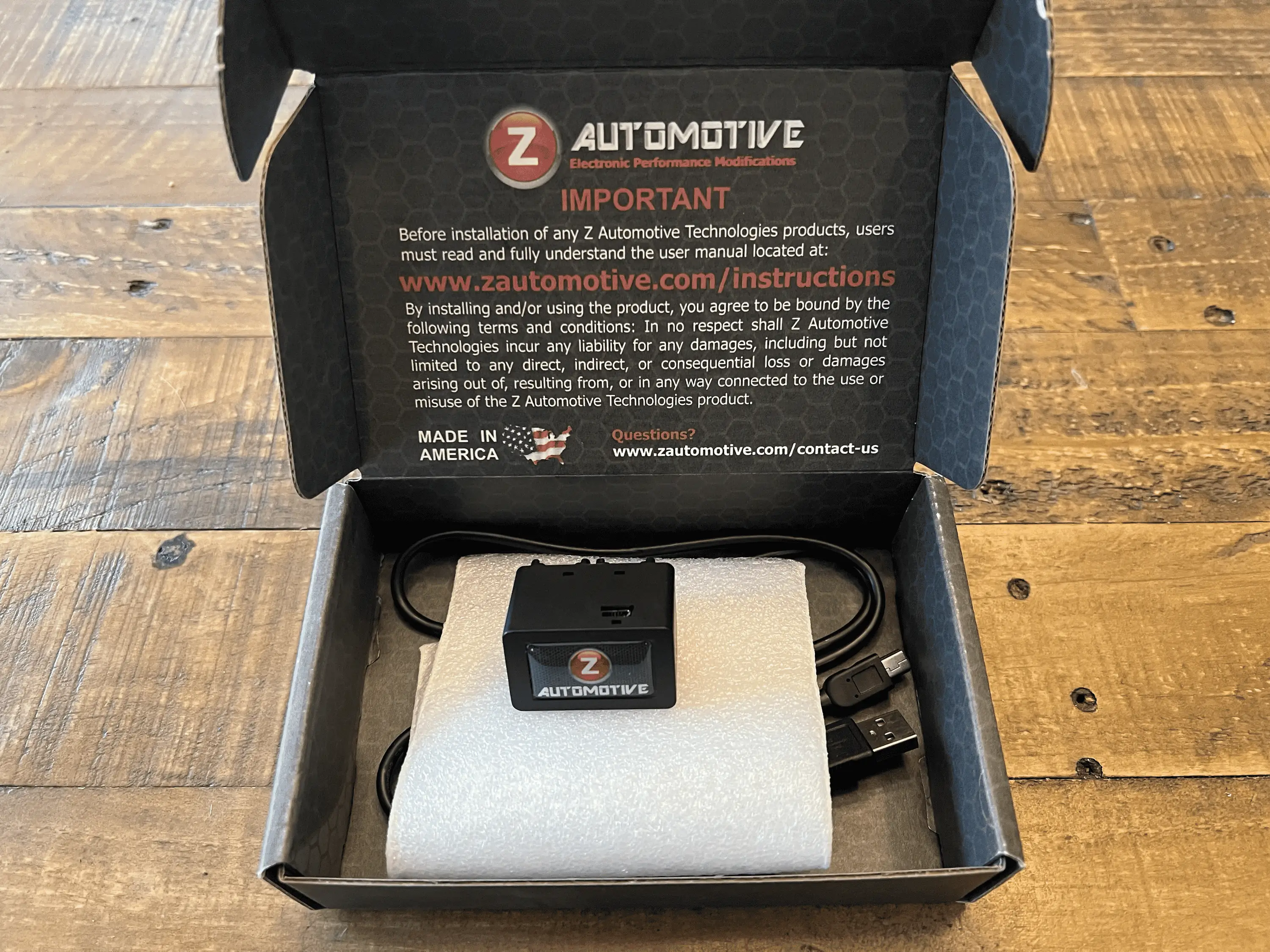 Jeep Wrangler JL Tazer JL Mini - New in box tempImageZr1glo