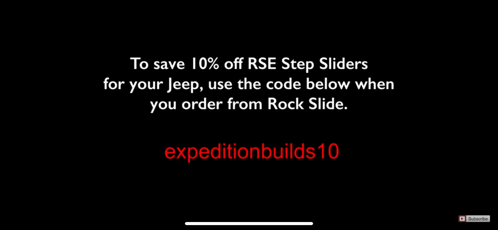 Jeep Wrangler JL Rockslide Engineering Steps Gen 3 339727CC-3565-4980-90F7-6D89AD58AECB