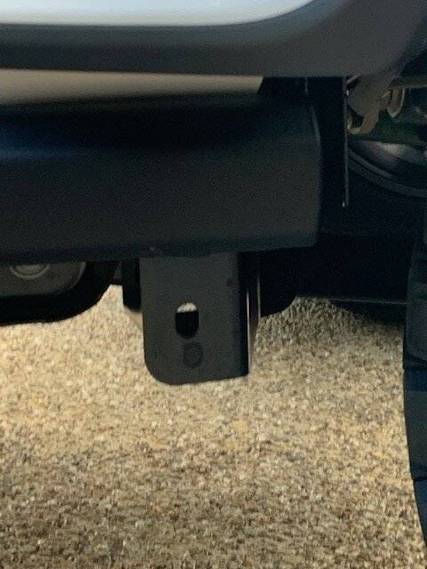 Jeep Wrangler JL Mysterious Part IMG_4664
