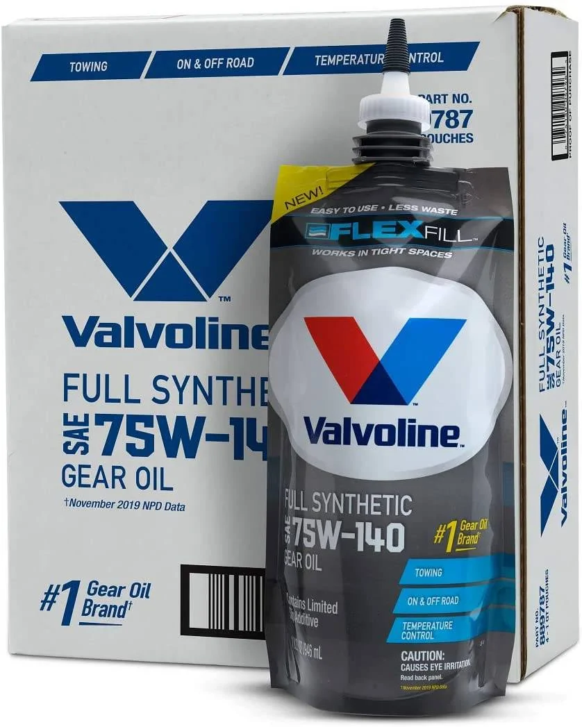 61xH-P1OuML._AC_SL1500_.webp
