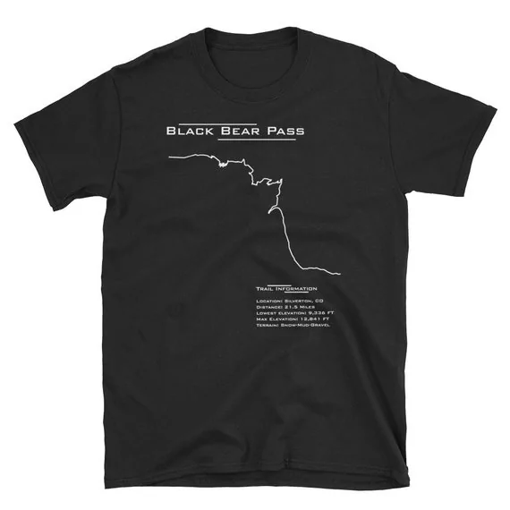 Jeep Wrangler JL Help requested: graphic design for shirts il_570xN.2025153765_qokf