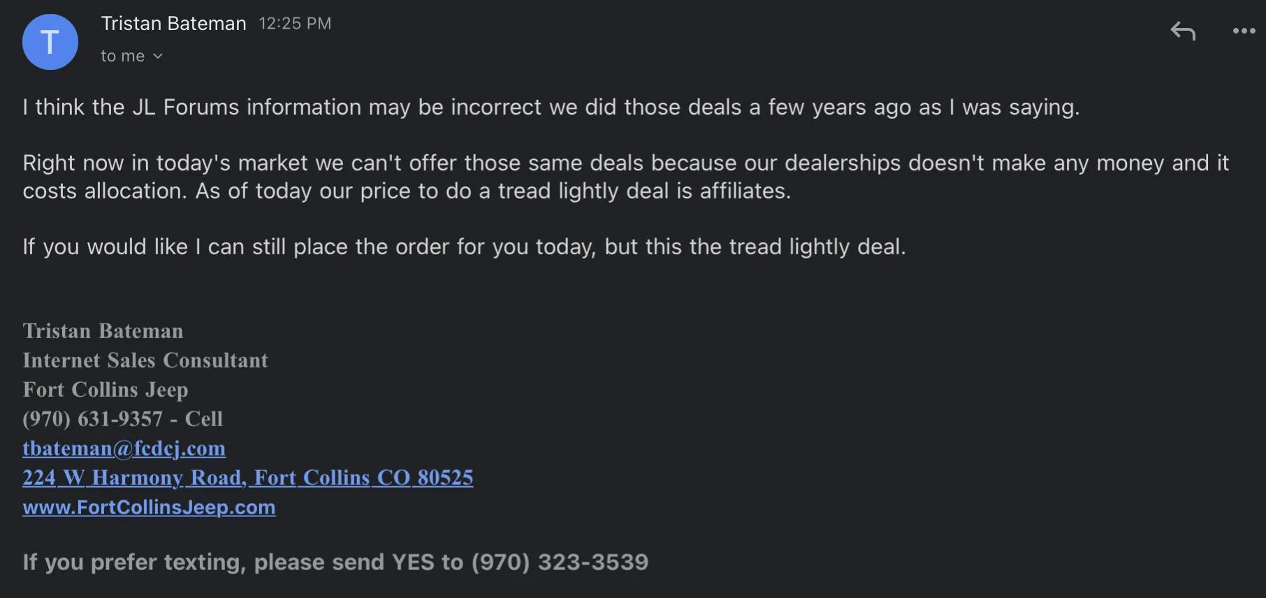 Jeep Wrangler JL Ratbert's Dealers Below-Invoice Spreadsheet 44F0C4B6-690E-408E-9183-1EA9EDA6007B