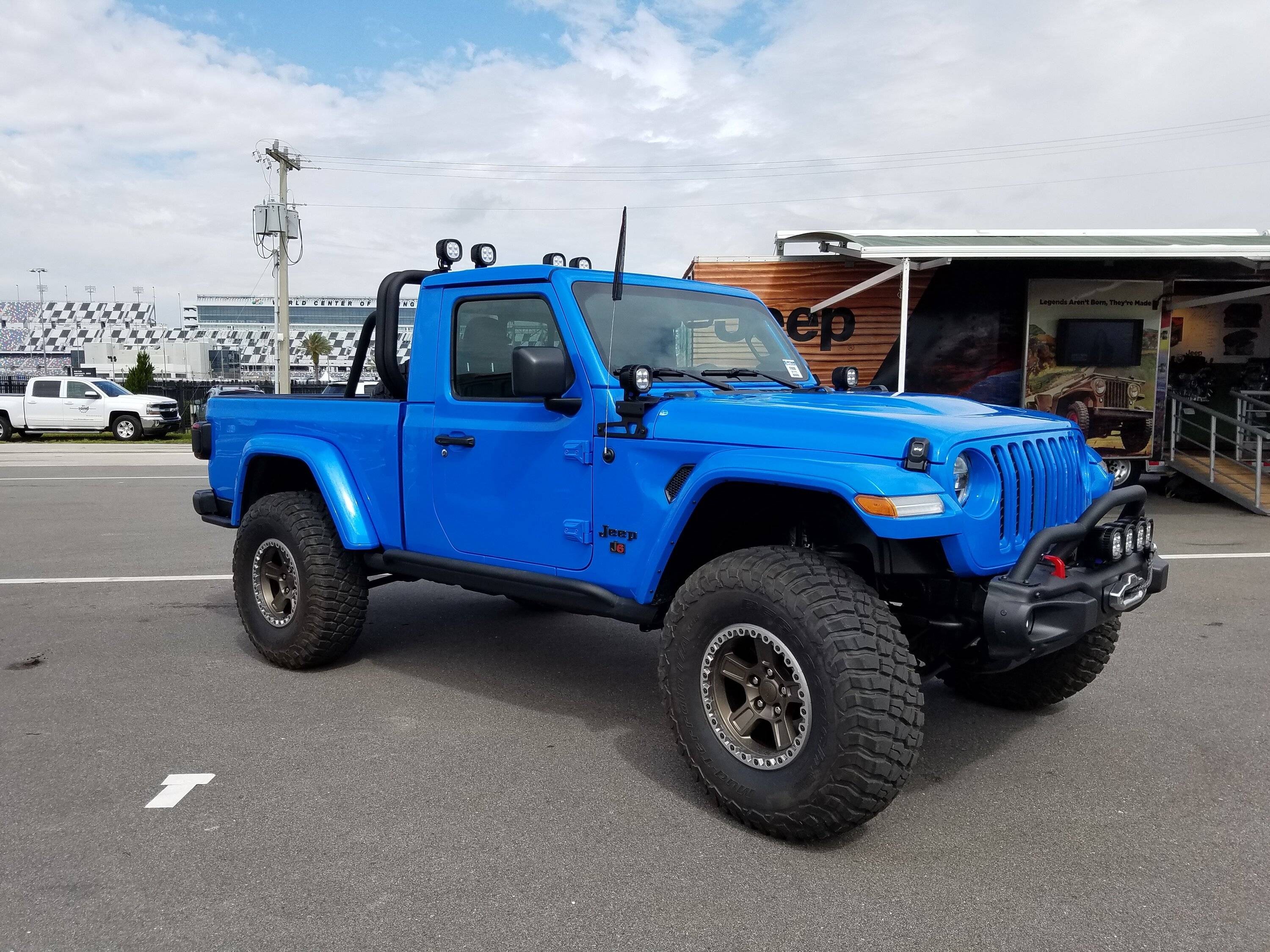 20190426_104253.jpg