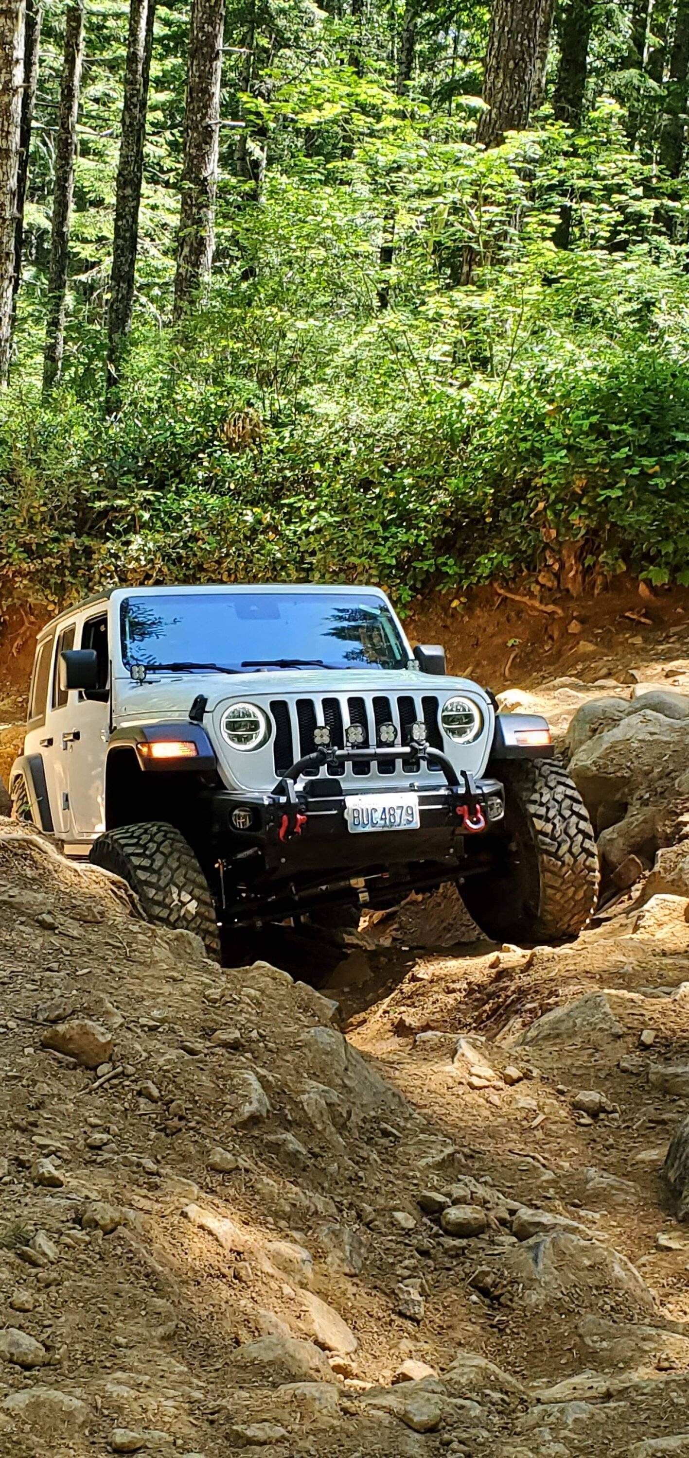 Jeep Wrangler JL Weekend trail ride-Tillamook area IMG_5896.JPG